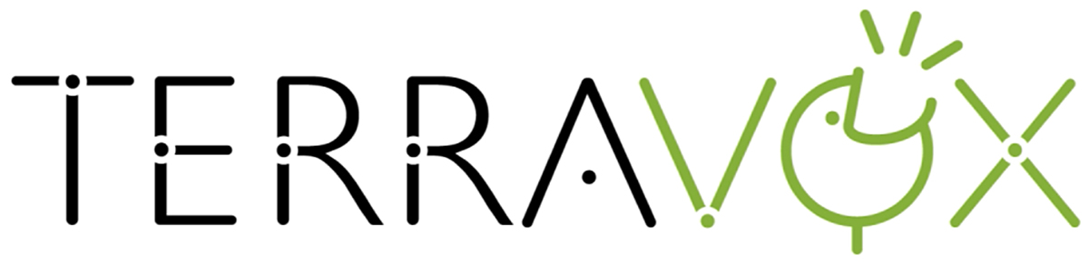 Terravox6