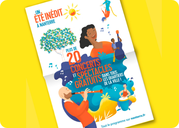 nanterre-ete-6